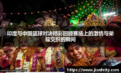 MK体育《无畏契约》国服运营团队致歉：紧急维护已提前结束，竞技模式队列重新开放